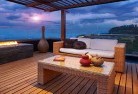 Rushworthpergolas-2.jpg; ?>