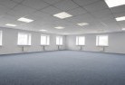 Rushworthskylight-replacements-2.jpg; ?>