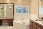 Rushworthskylight-replacements-3.jpg; ?>
