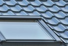 Rushworthskylight-replacements.jpg; ?>