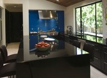Kwikfynd Skylight Replacements
rushworth