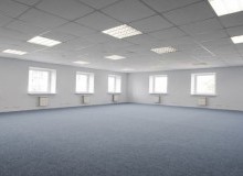 Kwikfynd Skylights
rushworth